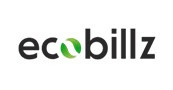 Ecobillz Private Limited