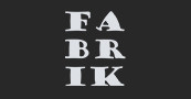 Fabrik by Augtual Reality Labs Pvt. Ltd.