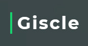 Giscle Systems