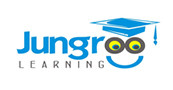 Jungroo Learning Private Limited
