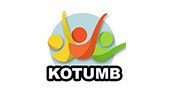 Kotumb Digital Empowerment and Career Pvt Ltd