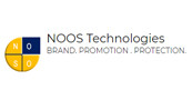 NOOS TECHNOLOGIES PVT LTD
