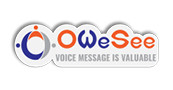 OWeSee Cloud Communications Pvt. Ltd