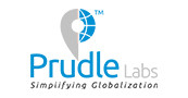 Prudle Labs