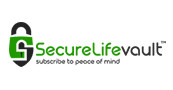 Securelifevault Technologies Private Limited