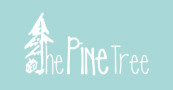 The Pine Tree LLP