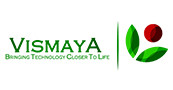 Vismaya Social Innovations Pvt. Ltd.