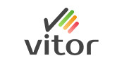 Vitor Healthsciences Pvt. Ltd.
