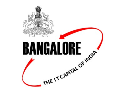 Banglore