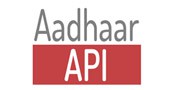 Quagga Tech Pvt Ltd (Aadhaar API)