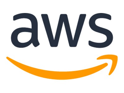 Amazon AWS Credits