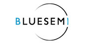 BlueSemi R&D Pvt. Ltd.