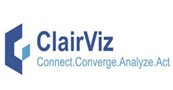 ClairViz systems LLP