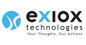 Exiox Technologies Pvt Ltd