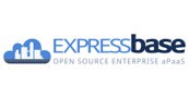 EXPRESSbase Systems Private Limited