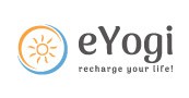 eYogi Tele-consultation Solutions Pvt Ltd