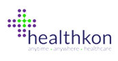 Pratibha Healthkon Private Limited