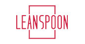 LeanSpoon