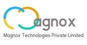 Magnox Technologies