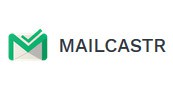 Mailcastr