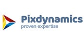 PixDynamics Private Limited