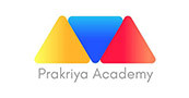 Prakriya Academy