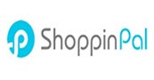 Ambroisal tech offerings (Shoppingpal)