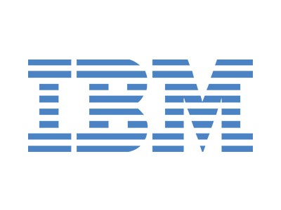 IBM Cloud Credits from IBM's Global Entrepreneur Program: