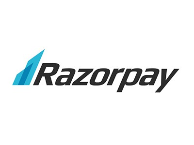 RazorPay