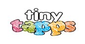 Tinytappps software private limited