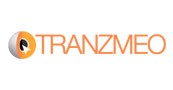 Tranzmeo IT Solutions Pvt Ltd