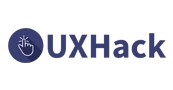 UXHack