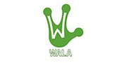 Wala Interactive