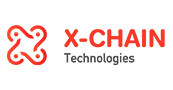 XCHAIN Technologies Pvt Ltd