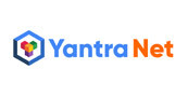 Yantranet Technologies