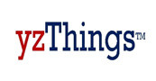 yzThings Technologies Pvt. Ltd.