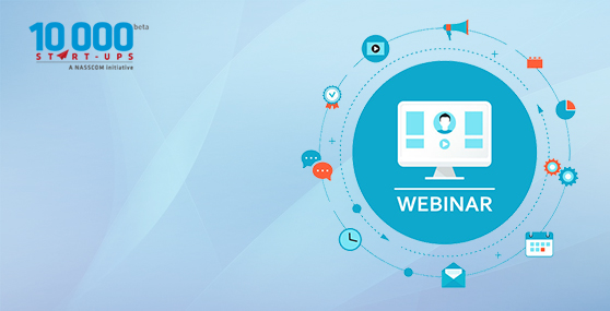 Knowledge Series Webinar: How to protect your product via IP