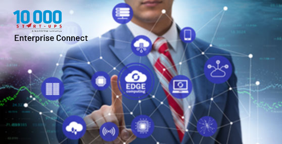 Enterprise Connect - Kochi CEO Meet