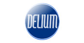 Delium Technologies