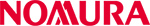 nomura