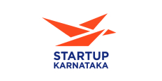 Startup Karnataka