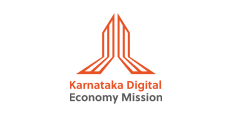KDEM ( Karnataka Digital Economy Mission )