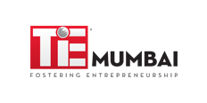 mumbai