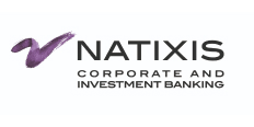 natixis