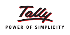 tally