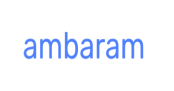 AMBARAM