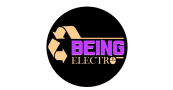 Being Electro