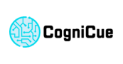 COGNICUE ANALYTICS PRIVATE LIMITED