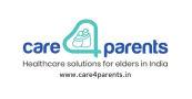 Care4Parents.in