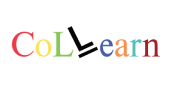 CoLLearn Education